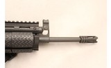I. O. INC. ~ Sporter ~ 7.62X39mm - 5 of 10