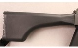 I. O. INC. ~ Sporter ~ 7.62X39mm - 2 of 10