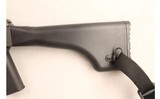 I. O. INC. ~ Sporter ~ 7.62X39mm - 7 of 10