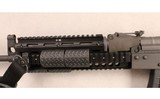 I. O. INC. ~ Sporter ~ 7.62X39mm - 9 of 10