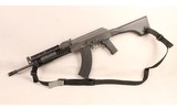 I. O. INC. ~ Sporter ~ 7.62X39mm - 6 of 10