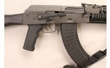 I. O. INC. ~ Sporter ~ 7.62X39mm - 3 of 10