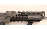 I. O. INC. ~ Sporter ~ 7.62X39mm - 4 of 10