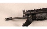 I. O. INC. ~ Sporter ~ 7.62X39mm - 10 of 10