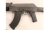 I. O. INC. ~ Sporter ~ 7.62X39mm - 8 of 10