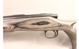 Remington ~ XR100 Rangemaster ~ .223 Remington - 8 of 10