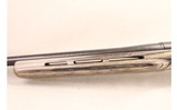 Remington ~ XR100 Rangemaster ~ .223 Remington - 9 of 10