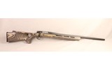 Remington ~ XR100 Rangemaster ~ .223 Remington - 1 of 10
