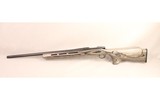 Remington ~ XR100 Rangemaster ~ .223 Remington - 6 of 10