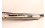 Remington ~ XR100 Rangemaster ~ .223 Remington - 4 of 10