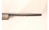 Remington ~ XR100 Rangemaster ~ .223 Remington - 5 of 10