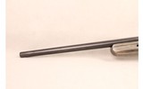 Remington ~ XR100 Rangemaster ~ .223 Remington - 10 of 10