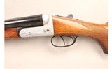 Antonio Zoli ~ Silver Hawk ~ 12 Gauge - 8 of 10