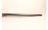 Antonio Zoli ~ Silver Hawk ~ 12 Gauge - 5 of 10