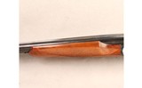 Antonio Zoli ~ Silver Hawk ~ 12 Gauge - 9 of 10