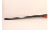 Antonio Zoli ~ Silver Hawk ~ 12 Gauge - 10 of 10