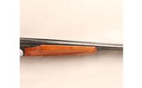 Antonio Zoli ~ Silver Hawk ~ 12 Gauge - 4 of 10