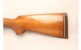 Antonio Zoli ~ Silver Hawk ~ 12 Gauge - 7 of 10