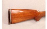 Antonio Zoli ~ Silver Hawk ~ 12 Gauge - 2 of 10