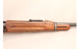 Springfield Armory ~ 1898 ~ None - 4 of 10