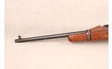 Springfield Armory ~ 1898 ~ None - 10 of 10