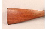 Springfield Armory ~ 1898 ~ None - 2 of 10