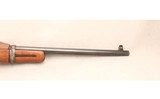 Springfield Armory ~ 1898 ~ None - 5 of 10