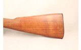 Springfield Armory ~ 1898 ~ None - 7 of 10