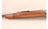 Springfield Armory ~ 1898 ~ None - 9 of 10