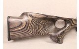 Remington ~ XR-100 ~ 22-250 Rem - 2 of 10