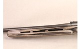 Remington ~ XR-100 ~ 22-250 Rem - 9 of 10