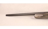 Remington ~ XR-100 ~ 22-250 Rem - 10 of 10