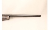 Remington ~ XR-100 ~ 22-250 Rem - 5 of 10