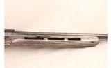 Remington ~ XR-100 ~ 22-250 Rem - 4 of 10