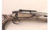 Remington ~ XR-100 ~ 22-250 Rem - 3 of 10