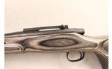 Remington ~ XR-100 ~ 22-250 Rem - 8 of 10