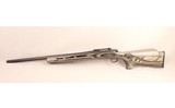 Remington ~ XR-100 ~ 22-250 Rem - 6 of 10