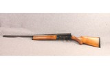 Browning ~ A5 ~12 Gauge - 5 of 10