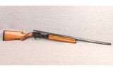 Browning ~ A5 ~12 Gauge - 1 of 10