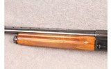 Browning ~ A5 ~12 Gauge - 8 of 10