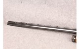 Browning ~ A5 ~12 Gauge - 10 of 10