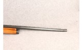 Browning ~ A5 ~12 Gauge - 4 of 10
