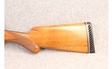 Browning ~ A5 ~12 Gauge - 6 of 10