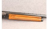 Browning ~ A5 ~12 Gauge - 3 of 10