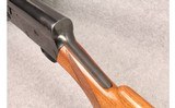 Browning ~ A5 ~12 Gauge - 9 of 10