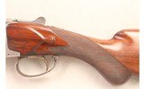 Fabrique Nationale D'Armes ~ B2 ~ 12 Gauge - 9 of 12