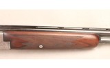 Fabrique Nationale D'Armes ~ B2 ~ 12 Gauge - 5 of 12