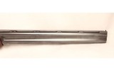 Fabrique Nationale D'Armes ~ B2 ~ 12 Gauge - 6 of 12