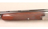 Fabrique Nationale D'Armes ~ B2 ~ 12 Gauge - 11 of 12
