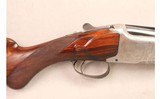 Fabrique Nationale D'Armes ~ B2 ~ 12 Gauge - 3 of 12
